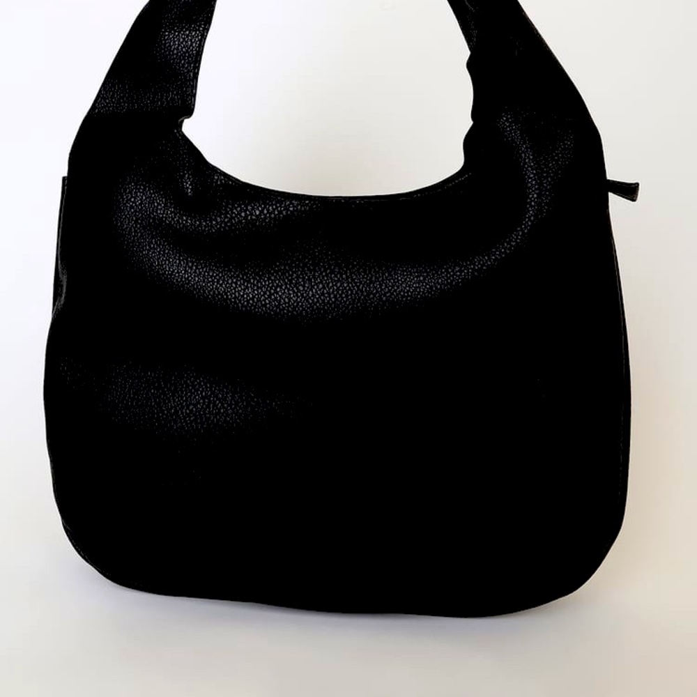 Lulu’s Hobo Bag